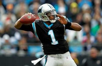 Year Option On Quarterback Cam Newton The Team Announced Friday