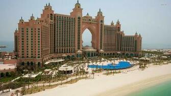 Fonds D Cran Abu Dhabi Pc Et Tablettes iPad Etc