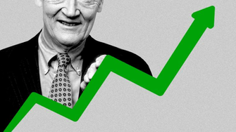 Axios Edge January
