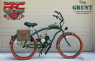 Scooter HD Wallpaper Background Image