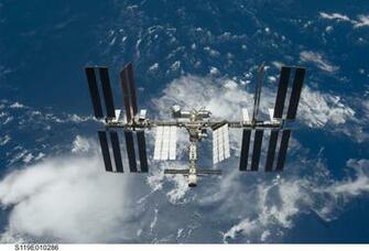 Iss Wallpaper Mcsearcher