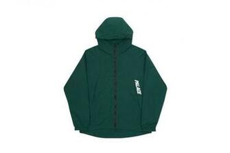 Another Look At Palace Skateboards Spring Collection