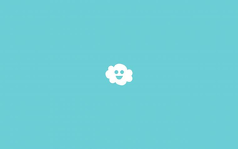 Wallpaper Minimalist HD