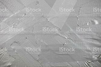 Duct Tape Background Image In Collection