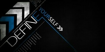 Success Quotes Wallpaper Desktop Image