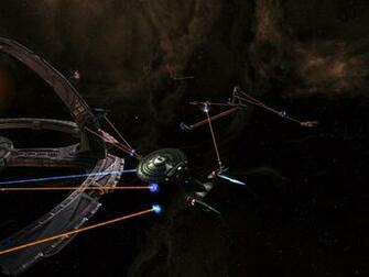 Sto Wallpaper Star Trek Online Academy