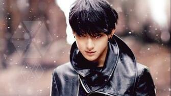 Myprom15e Wallpaper Tao