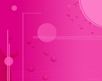 Pink Color Wallpaper