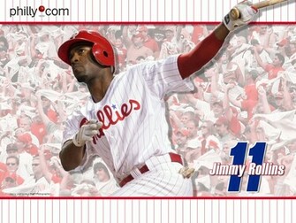 Phillies Wallpaper Philly