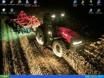 Case Ih Wallpaper Pictures