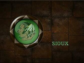 Fighting Sioux Wallpaper Best Cars Res