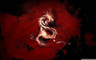 Wallpaper HD De Mortal Kombat Game