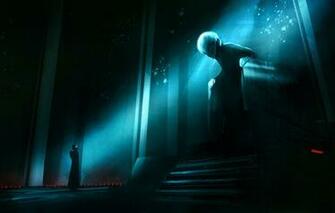 Wallpaper Movie Star Wars Episode Vii The Force Awakens Kylo