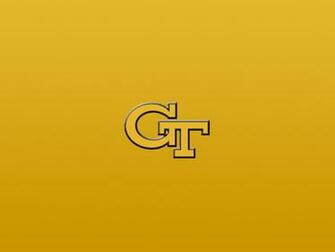 Georgia Tech