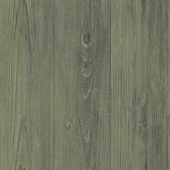Wood Texture Cumberland Echo Lake Lodge Wallpaper By Chesapeake