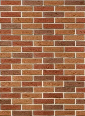Bricks Background Texture Photo Brick Wall