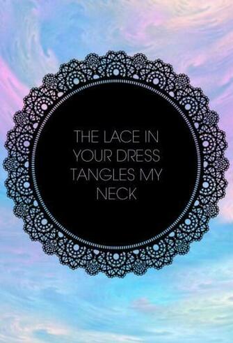 Best Image About Panic At The Disco