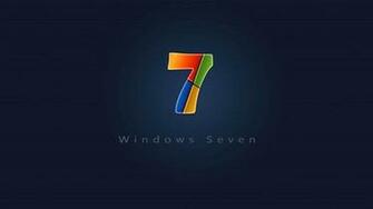 Ultimate Wallpaper Windows Computer Collection