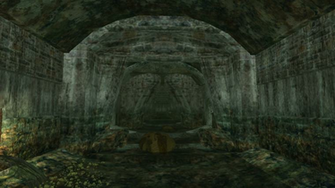 The Thieves Way Everquest Powered By Wikia