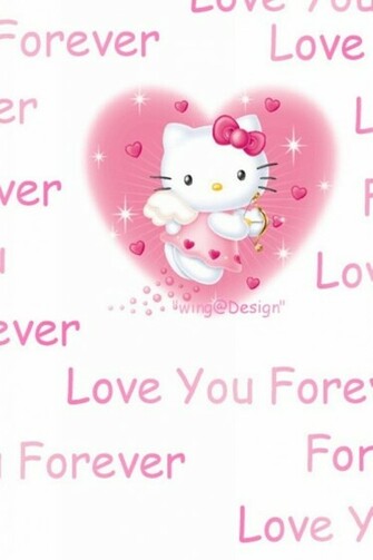 Related Wallpaper Day Love Valentine Puzzle Of Kiss At