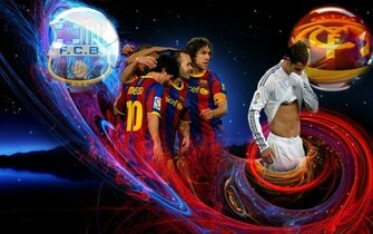 Barcelona Jpg