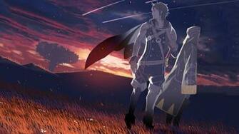 Fire Emblem Wallpaper X HD