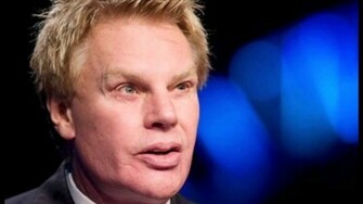 Abercrombie Ceo Wallpaper
