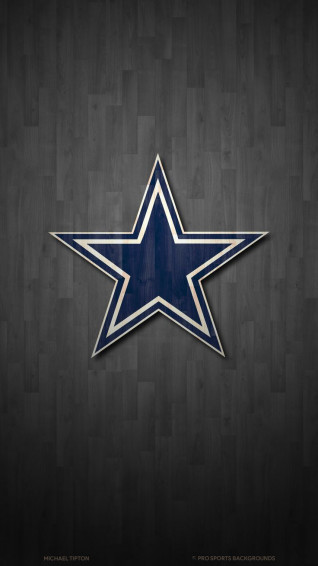 Dallas Cowboys Wallpaper Pro Sports Background