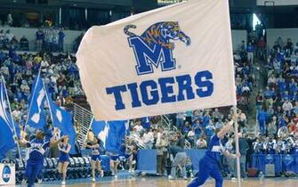 Of Memphis