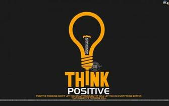 Most Ed Inspirational Wallpaper Full HD Search