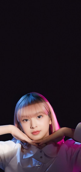 Babymonster 4k Wallpaper