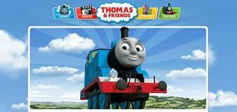 Thomas And Friends Wallpaper Adorable
