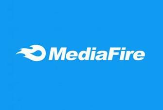Win A Year Of Storage From Mediafire Crackberry