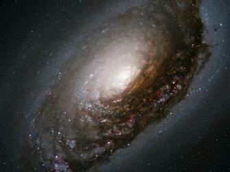 Torrent Fantastic Space Universe Screensaver 1337x