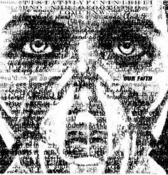 Underoath Christian Metalcore Hardcore Religion 1undero Emo