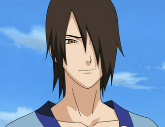 Utakata Narutopedia Fandom Powered By Wikia