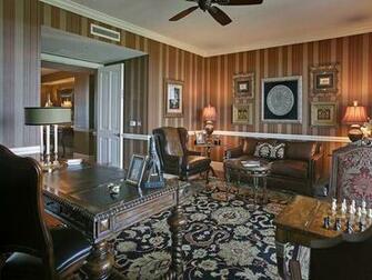Wallpaper Oriental Rug Prato Grand Estates In Talis Park Naples