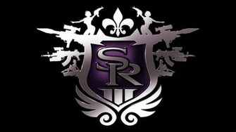 Saints Row Wallpaper In HD Gamingbolt Video Game News