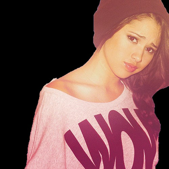 Jasmine V Png By Katahitthelightsedit