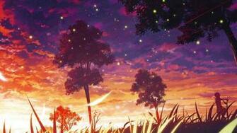 Image Result For Lofi Hip Hop Dengan Gambar Pemandangan Seni