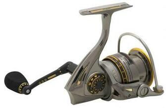 Abu Garcia Revo Premier Reel C Apk Mod Game