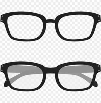 Specsavers Sunglasses Eyeglass Prescription Contact Eye Glasses