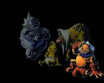 Zelda Majora S Mask Wallpaper Gallery Best Game