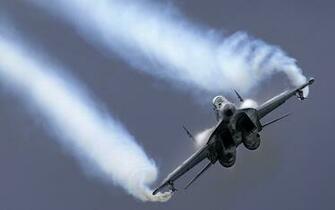 Jet Fighter Army American Air Force