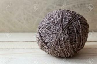 Yarn Wallpaper Gallery