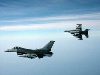 Us Air Force Wallpaper And Screensavers