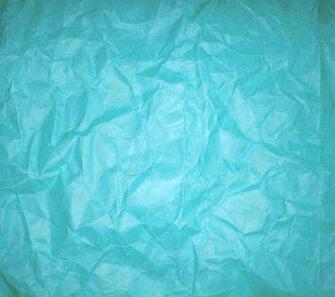 Teal Background Wallpaper Image Gallery