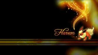 Flare Flareon Wallpaper By Wild Espy Customization Other