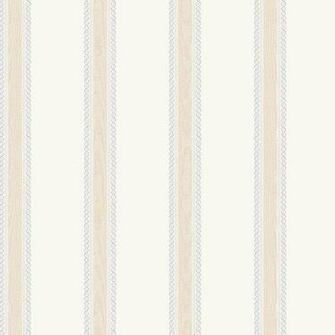 Standard Wallpaper Coloroll Jenny Wren Champagne M0834