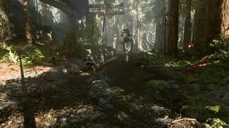 Star Wars Battlefront